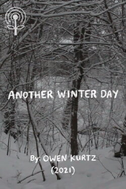Another Winter Day: The EP: The Short Film (2021) Another Winter Day: The EP: The Short Film (2021)