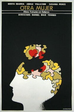 Another Woman (1986)