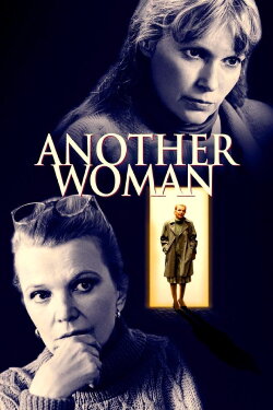 Another Woman (1988) Another Woman (1988)