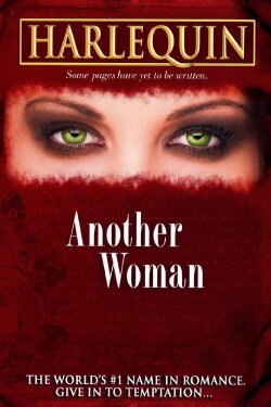Another Woman (1994) Another Woman (1994)