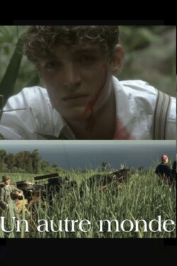 Another World (2011)