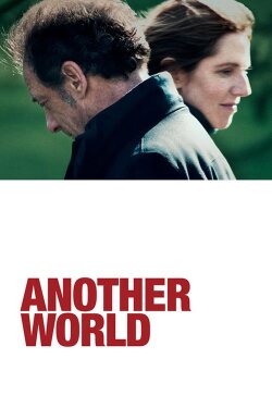 Another World (2022) Another World (2022)