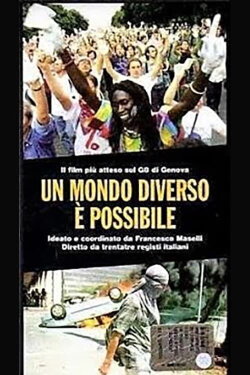 Another World Is Possible (2001)