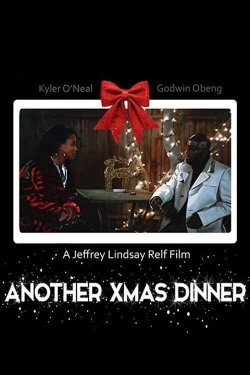 Another Xmas Dinner (2021) Another Xmas Dinner (2021)
