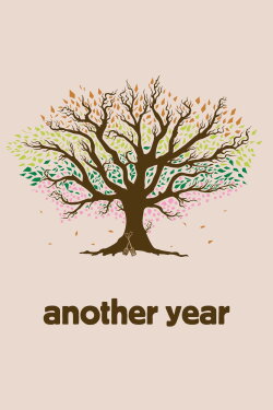 Another Year (2010) Another Year (2010)