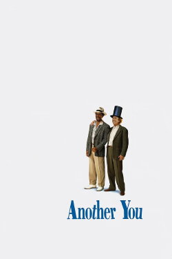 Another You (1991) Another You (1991)