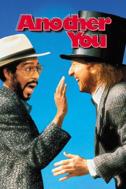 Another You (1991) Another You (1991)