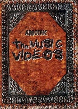 Anouk: The Music Videos (2002) Anouk: The Music Videos (2002)