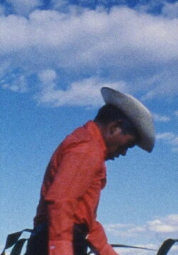 Anselmo and the Women (1986)
