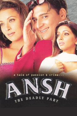 Ansh (2002) Ansh (2002)