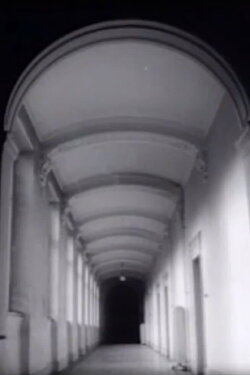 Ansichten einer Stadt (1964)