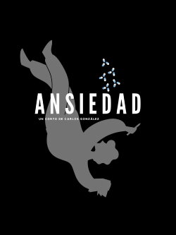 Ansiedad (2018)