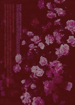 Answer Print (2016)