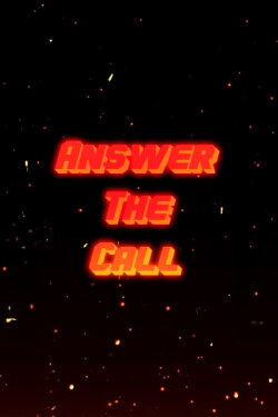 Answer the Call (2024) Answer the Call (2024)