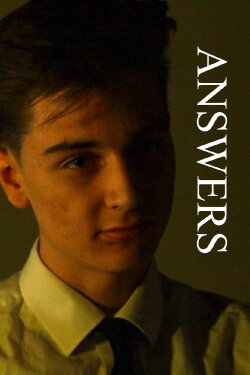 Answers (2024)