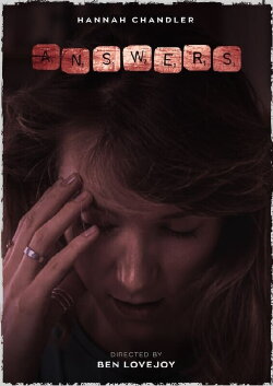 Answers (2021)