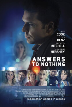 Answers to Nothing (2011) Answers to Nothing (2011)