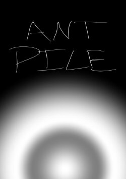 Ant Pile (2024)