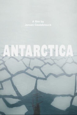 Antarctica (2016) Antarctica (2016)