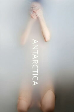 Antarctica (2016) Antarctica (2016)
