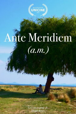 Ante Meridiem (a.m.) (2023) Ante Meridiem (a.m.) (2023)