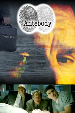 Antebody (2005) Antebody (2005)
