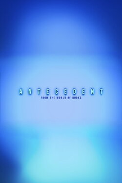 Antecedent (2024)