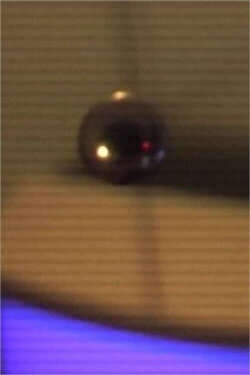 antenna (2007) antenna (2007)