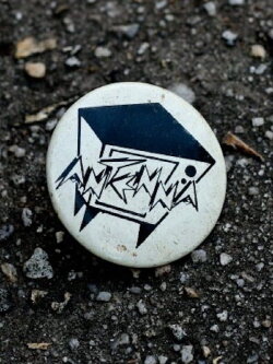 Antenna (2012)