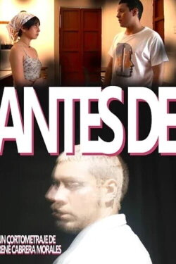 Antes de (2023) Antes de (2023)