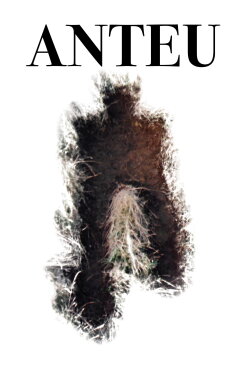 Anteu (2018)