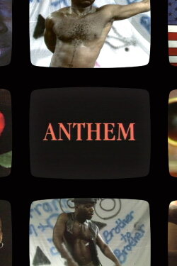 Anthem (1993)