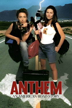 Anthem (1997)