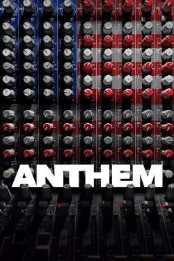 Anthem (2023) Anthem (2023)