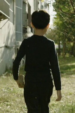 Anthill (2021)