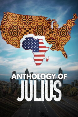 Anthology of Julius (2021)