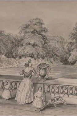 Anthony Flower: The Life and Art of a Country Painter (2007) Anthony Flower: The Life and Art of a Country Painter (2007)
