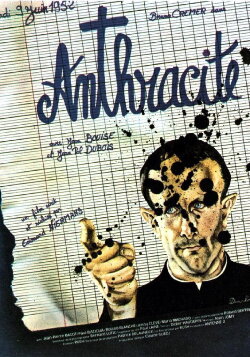 Anthracite (1980) Anthracite (1980)