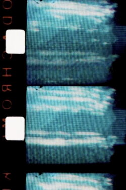 Anthropométrie (1987) Anthropométrie (1987)