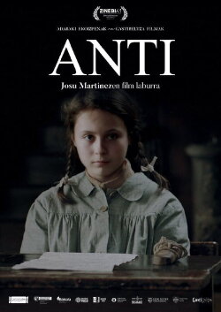 Anti (2019)