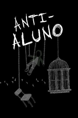 Anti-Aluno (2023) Anti-Aluno (2023)