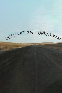 Anti Hero - Destination Unknown (2014) Anti Hero - Destination Unknown (2014)