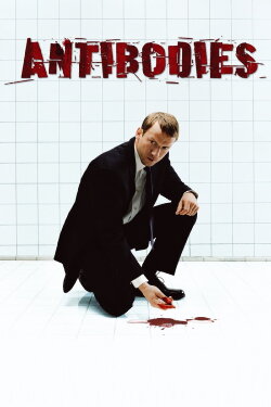 Antibodies (2005) Antibodies (2005)