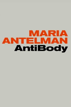 Antibody (2020)