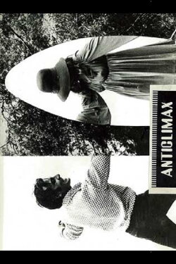 Anticlimax (1969) Anticlimax (1969)