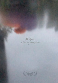 Antigona (2023)