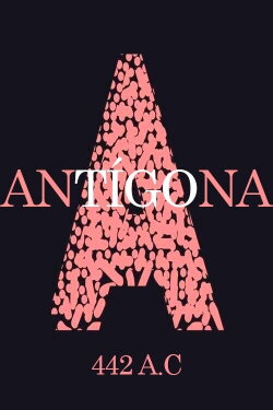 Antígona 442 A.C. (2021)