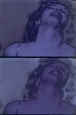 Antigone’s Cut (1988) Antigone’s Cut (1988)