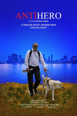 Antihero (2023) Antihero (2023)