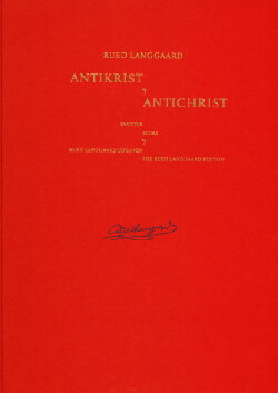 Antikrist (2002)